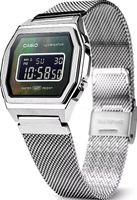 Montre Casio Vintage A1000m