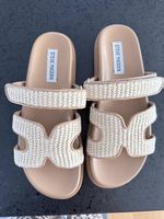 Steve Madden Grösse 39