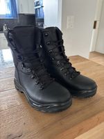 Lowa R-8 GTX PATROL 200 Ws