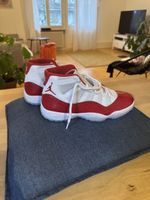 Jordan 11 Retro "Cherry" Size 10.5