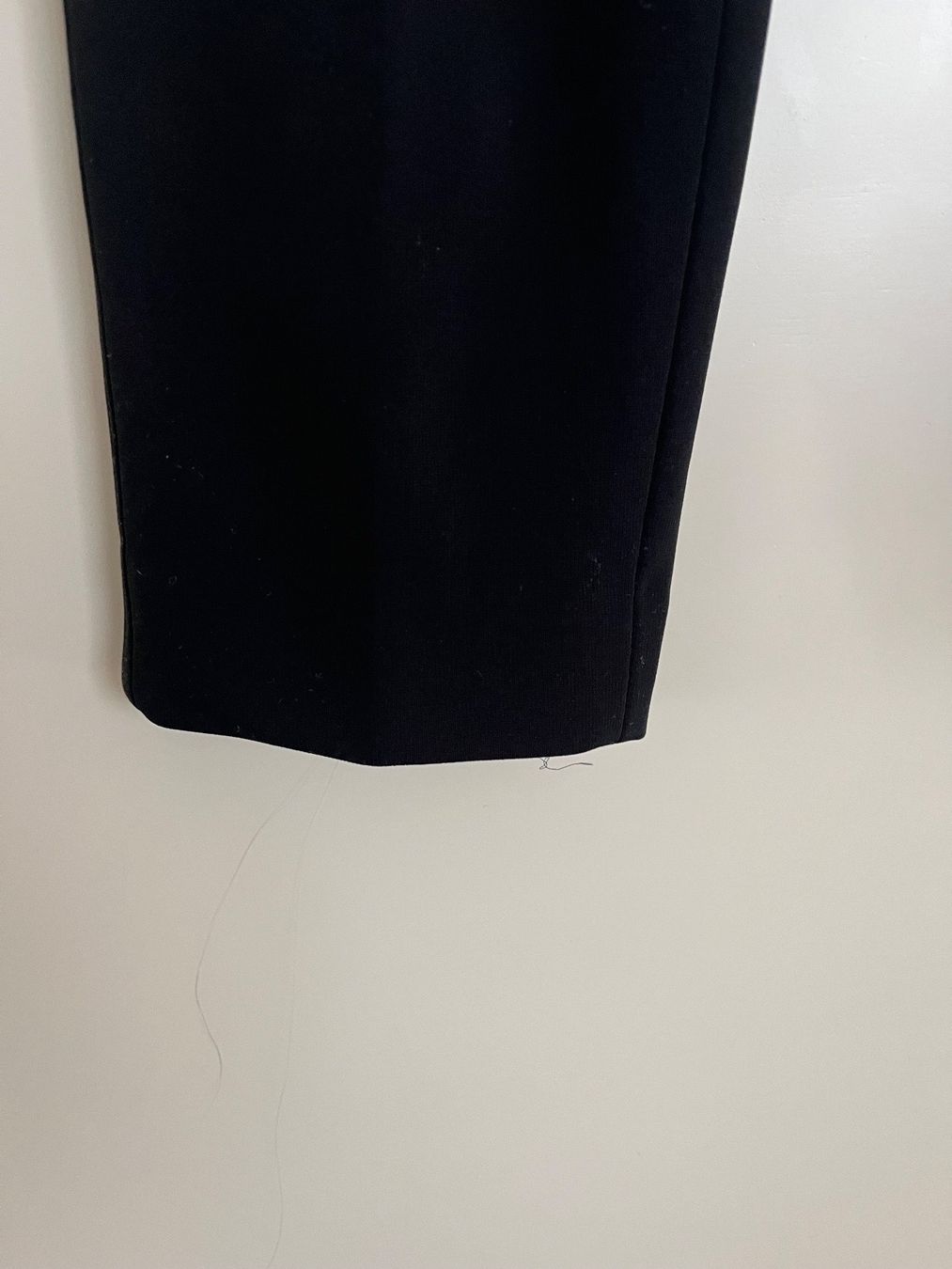 Pantaloni: Gemütliche Hose Marc Cain – Nuovo e nell'imballaggio originale da Zürich venduto da Jaskam 4