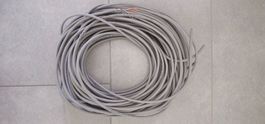 Cavo di rete CAT6 da ~65M