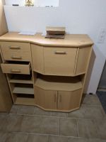 Schrank 