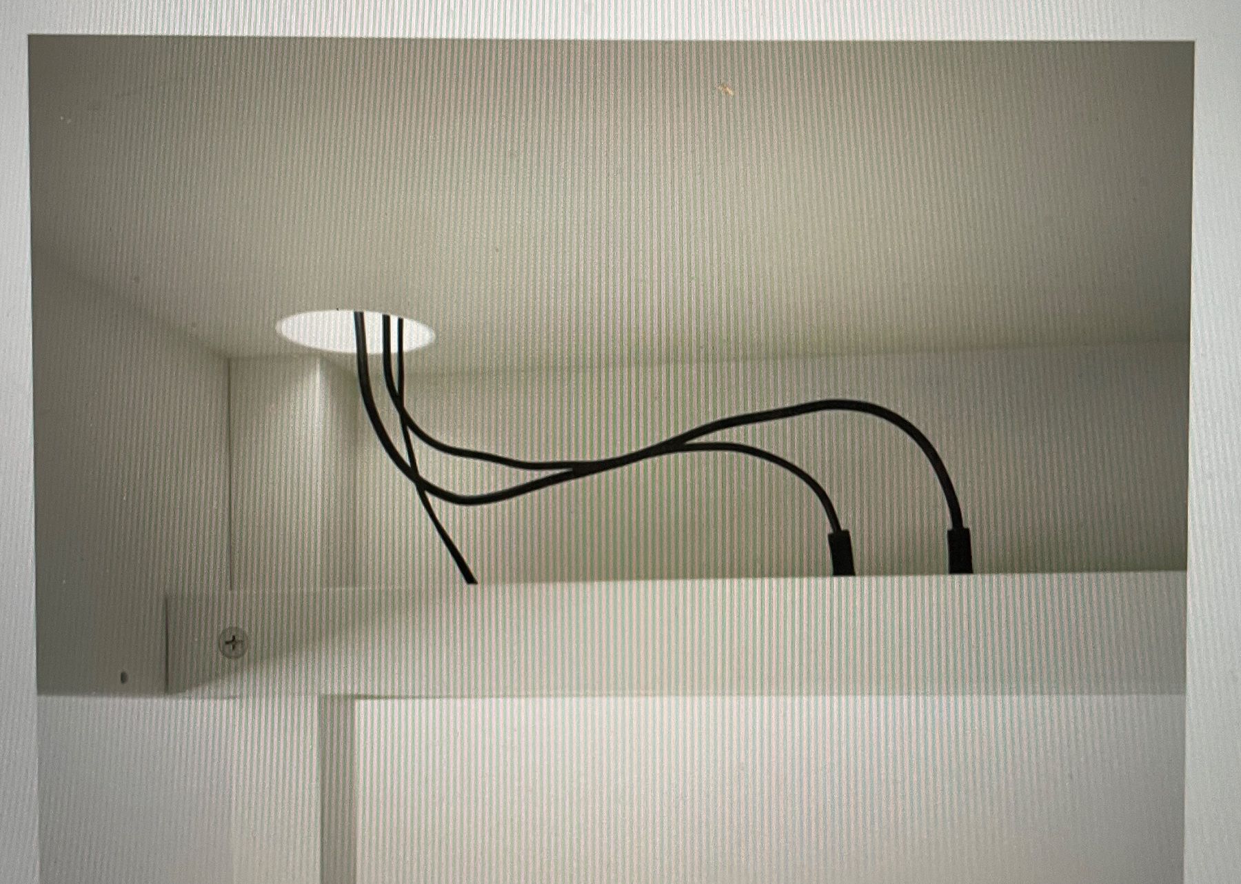 Ikea Schreibtische: Eck-Pult /Eck-Schreibtisch – Gebraucht aus Andelfingen von Blumenwiese123 7