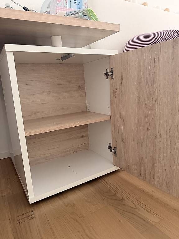 Scrivanie: Bürotisch / Schreibtisch – Usato da Volketswil venduto da sissidrake 4