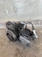 Sachs 535 Mofa Motor