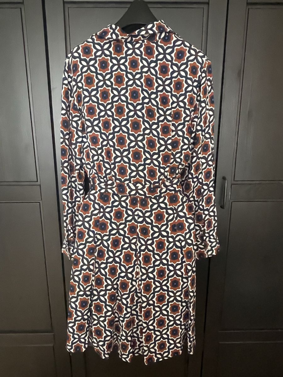 Max Mara Vestiti: Freizeitkleid v. Max Mara Weekend Gr. 36 – Usato da Basel venduto da Mrs_Bee 1