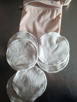 Stilleinlagen