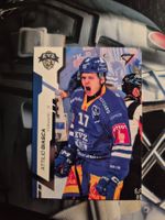 Attilio Biasca EV Zug Sportzoo 2024/25