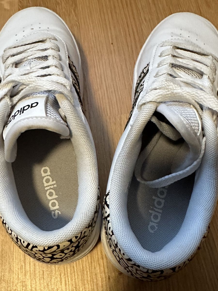 Adidas Scarpe da donna: Adidas mit Farm Rio Sneaker – Nuovo (secondo la descrizione) da Urdorf venduto da fairfashion 4