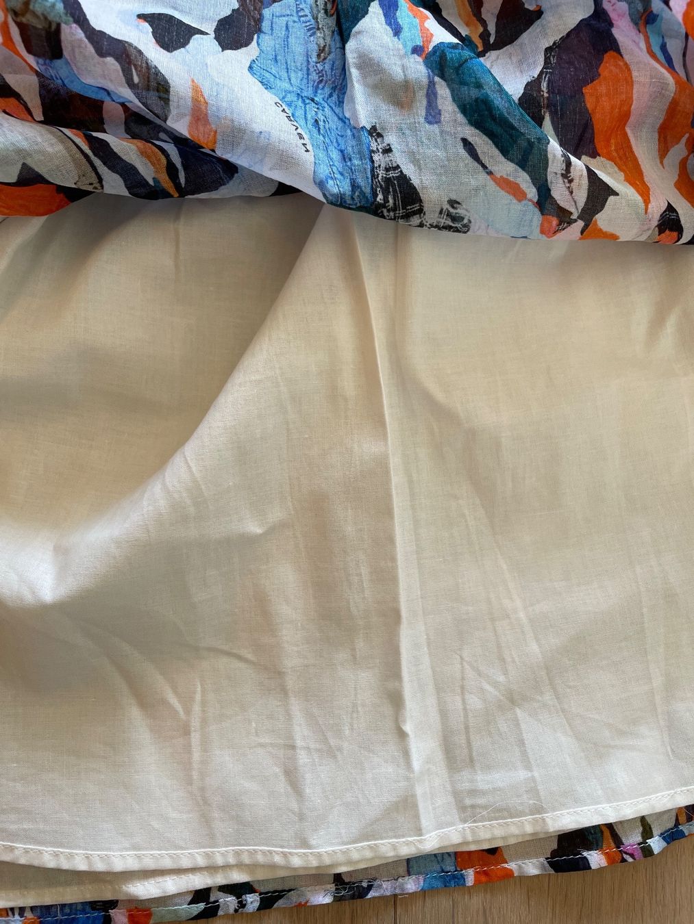 Gonne: Jupe Carven Taille 36 – Nuovo (secondo la descrizione) da Baar venduto da kclausse 5
