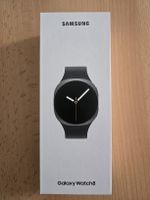 Samsung Galaxy Watch8 LTE 44mm Graphite neuve 