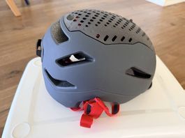 BELL - Annex MIPS Fahrradhelm M