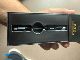 FiiO KA11 headphones amplifier