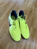 Nike Phantom  Fussballschuhe, Grösse 41