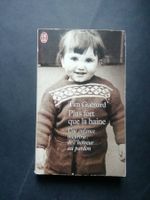 Tim Guénard - Plus fort que la haine - J'ai Lu 📖 Livre.