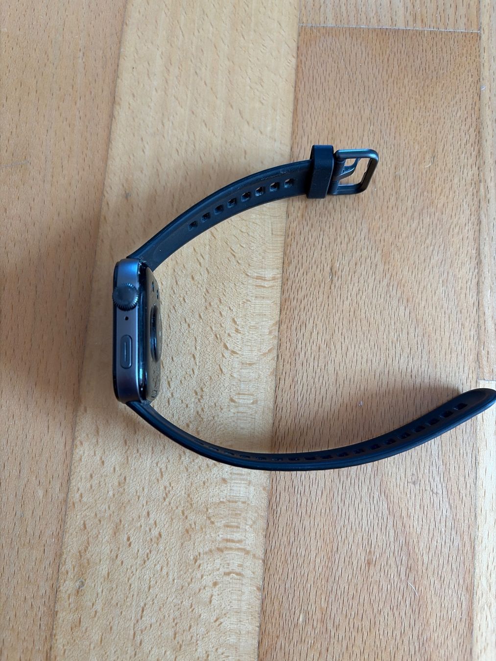 Huawei Smartwatch: Huawei Watch Fit 3 – Usato da Reiden venduto da Rjoooo7 2
