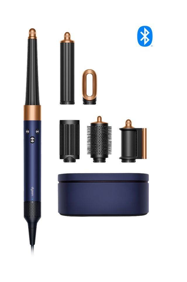 Dyson Sèche-cheveux: Dyson Airwrap i.d.™ Multi-Haarstyler – D'occasion à Dachsen par FOM11 1