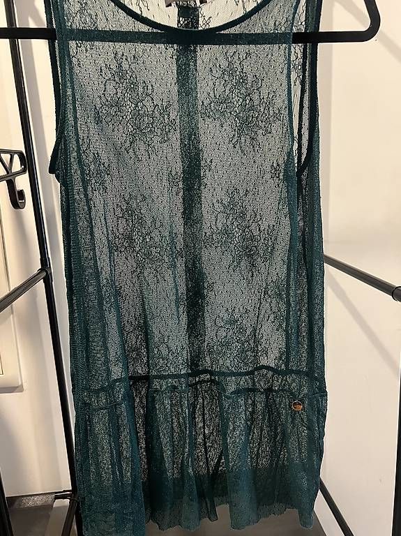 Altra biancheria intima: Intimo, LIU JO – Usato da Locarno venduto da sam_7w7z 2