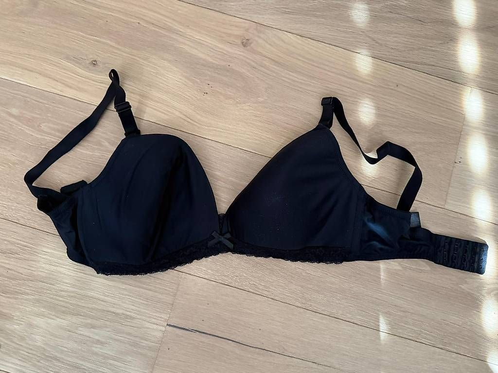 Autres dessous: Still-BH Grösse 80E – D'occasion à Zürich par Tevelyn