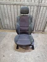 Bmw e46 Alcantara Kombi/Limousine 