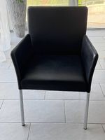 Walter Knoll Design Stühle