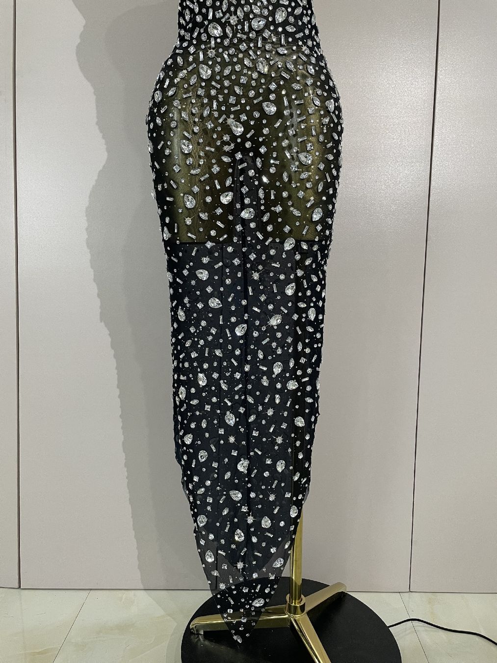 Vestiti: Abend kleid – Nuovo e nell'imballaggio originale da Wil SG venduto da Beh_ho83 5