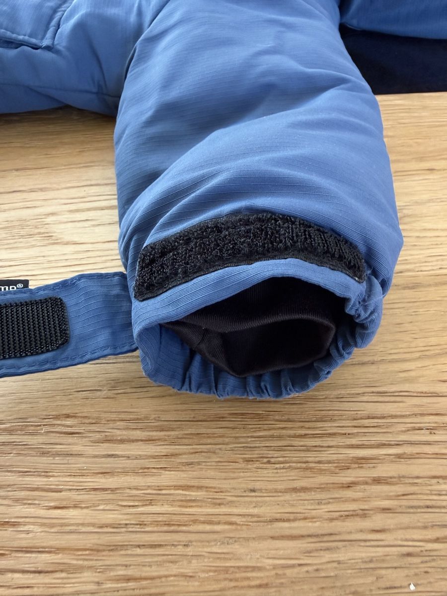 Zara Giacche & Cappotti: Zara Winterjacke Gr. 86 – Nuovo (secondo la descrizione) da Wädenswil venduto da anamaria_steinfurth 4