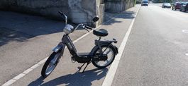 Ciao PX