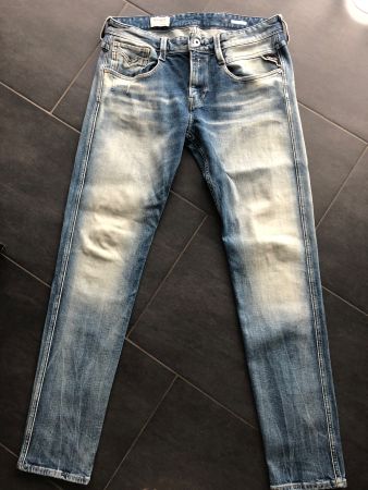 Replay Jeans