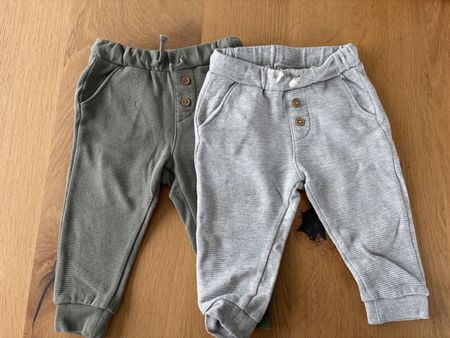 Hosen