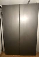 PAX Kleiderschrank 