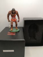 Perry Rhodan Figur HJB Nr. 23 Lord Zwiebus