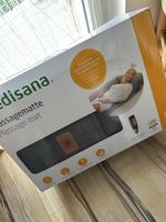 Tapis de massage Medisana neuf