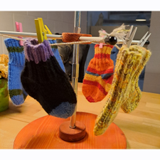 Profile image of Handmade_Hub