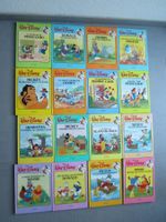 Coffre album Walt Disney vintage