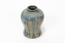 Vase Nr. 87 Rheinfelden Keramik - Versand möglich