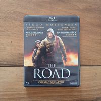 The Road - Bluray