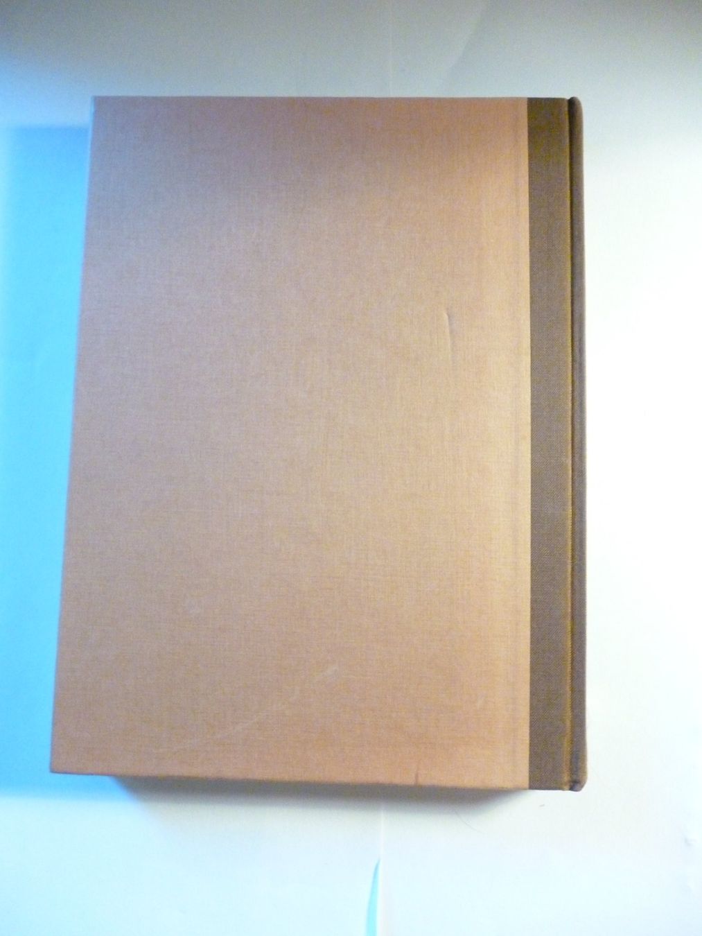 Libri: Journal Champêtre d'Edith Holden – Usato da Montreux venduto da dodeskaden 7