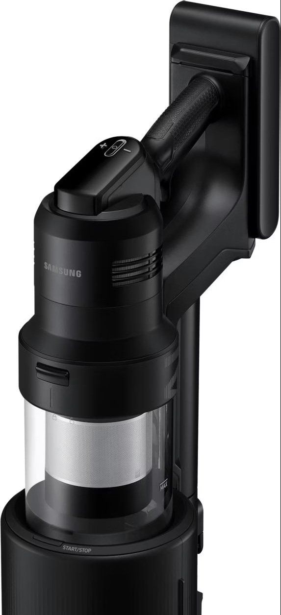 Samsung Aspirapolveri & Accessori: Samsung Bespoke AI Jet Ultra – Nuovo e nell'imballaggio originale da Gelfingen venduto da swi_sj8t 5