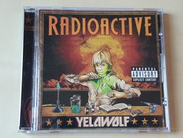 Yelawolf Radioactive