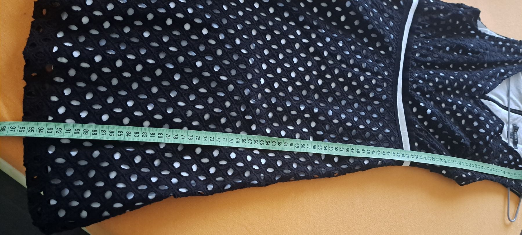 Esprit Kleider: Sommerkleid von Esprit – Gebraucht aus Niederoenz von tronchetta 3