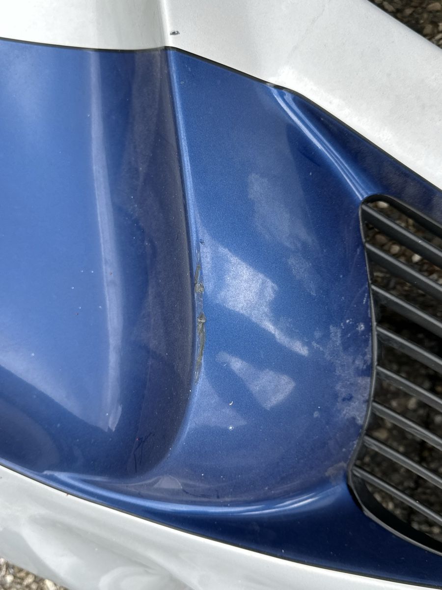 BMW Strada: Pièces BMW K1200RS – Usato da Gy venduto da espace2003 6