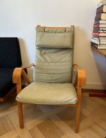 SESSEL, Ikea, Simo Heikkilä, 1990er Jahre 