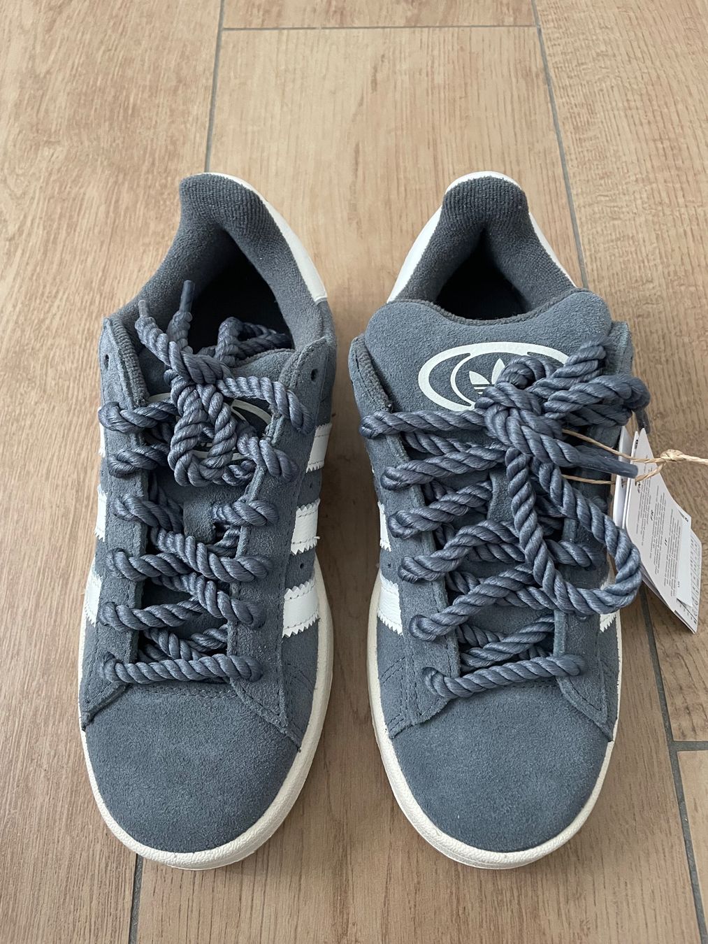 Adidas Scarpe da donna: Adidas Campus Gr. 36 NEU – Nuovo e nell'imballaggio originale da Waltenschwil venduto da hansnine 1