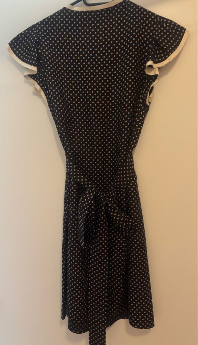 Vestiti: Kleid Seide – Usato da Winterthur venduto da san_wd8j 2