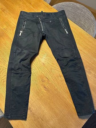 Dsquared2 Hosen