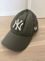 Cap NY Yankees (youth)