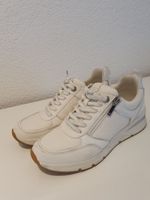 NEUER SNEAKER TAMARIS - GR 38