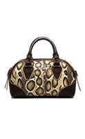 Original Just Cavalli Handtasche-Praktisch Neu